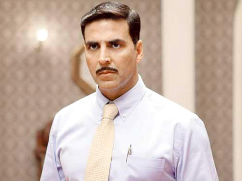 Foto 3 de Special 26