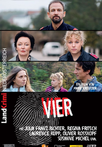 A Maldição (The Curse)