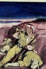 O Último Egípcio (The Last Egyptian)