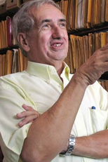 O Arquivo de Ivan (O Arquivo de Ivan)