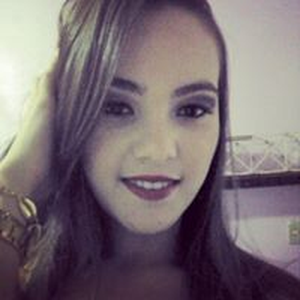 Foto de perfil de Aline Corrêa
