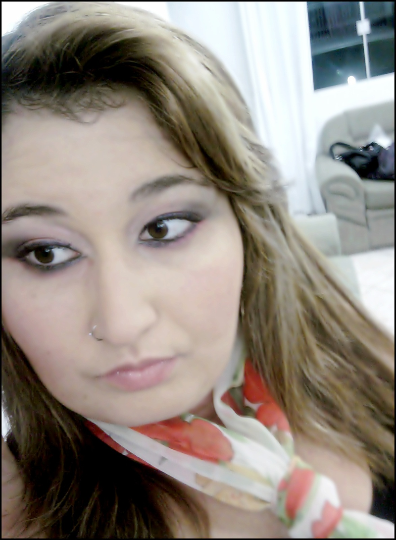 Mary Freire - Foto 3