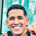 Lenny Tavárez