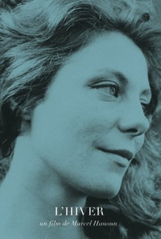 Poster 1 de Filme O Inverno (1969)