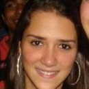 Elisa Bertulucci
