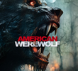 American Werewolf