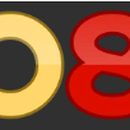 Foto de perfil de Nhà Đài CO88