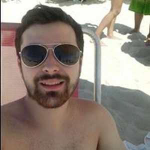 Foto de perfil de Gabriel