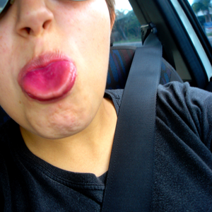 Foto de perfil de Maria Helena Galhani