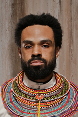 Bilal (I)