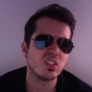 Foto de perfil de Ricardo