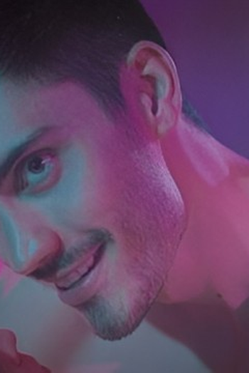 Poster de Episódio Soñar con fuego (2022)