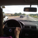 Foto de perfil de thais