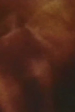 Song 8: Sea Creatures (Song 8: Sea Creatures)