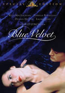 Veludo Azul (Blue Velvet)