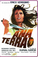 Ana Terra (Ana Terra)