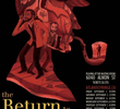 The Return to Baker Street (Play)