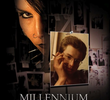 Millennium - The Story