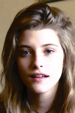 Malena Villa