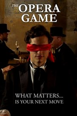 The Opera Game (The Opera Game)