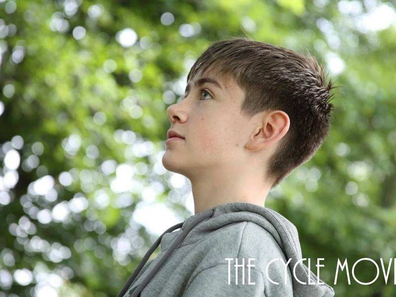 Foto 10 de The Cycle