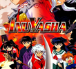 InuYasha: Tessaiga Negra