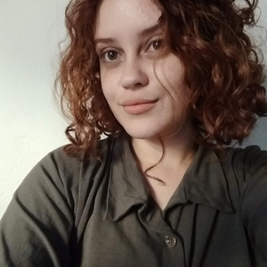 Foto de perfil de evelyn