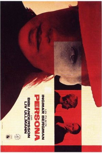  de Filme Quando Duas Mulheres Pecam (1966)