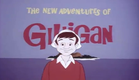 The New Adventures of Gilligan (1974) - Intro (Opening)