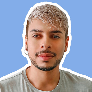 Foto de perfil de Karlyson