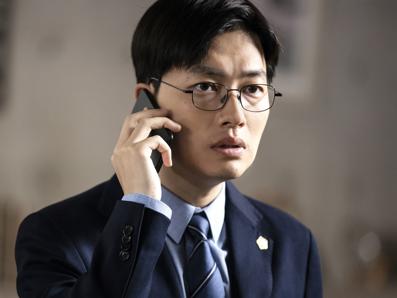 Foto 7 de My First Client