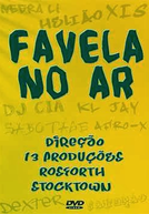 Favela no Ar (Favela no Ar)