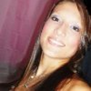 Foto de perfil de Shirley Amaral