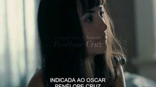 Trailer: Fatal (Elegy) Trailer Legendado (Alta Qualidade)
