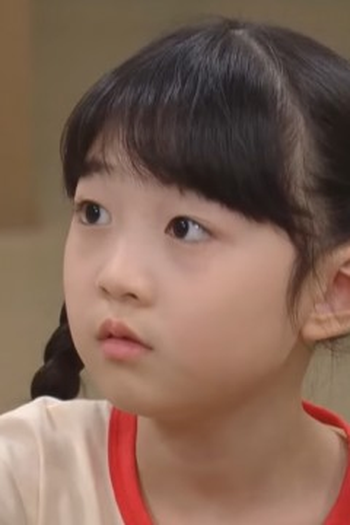 Poster de Episódio 55회 (2025)