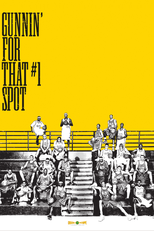 Gunnin' for That #1 Spot (Gunnin' for That #1 Spot)