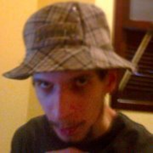 Foto de perfil de Danillo