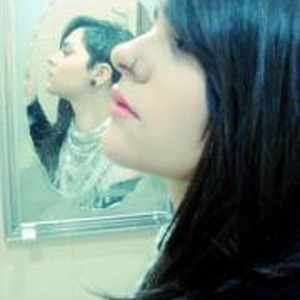 Foto de perfil de Isabella