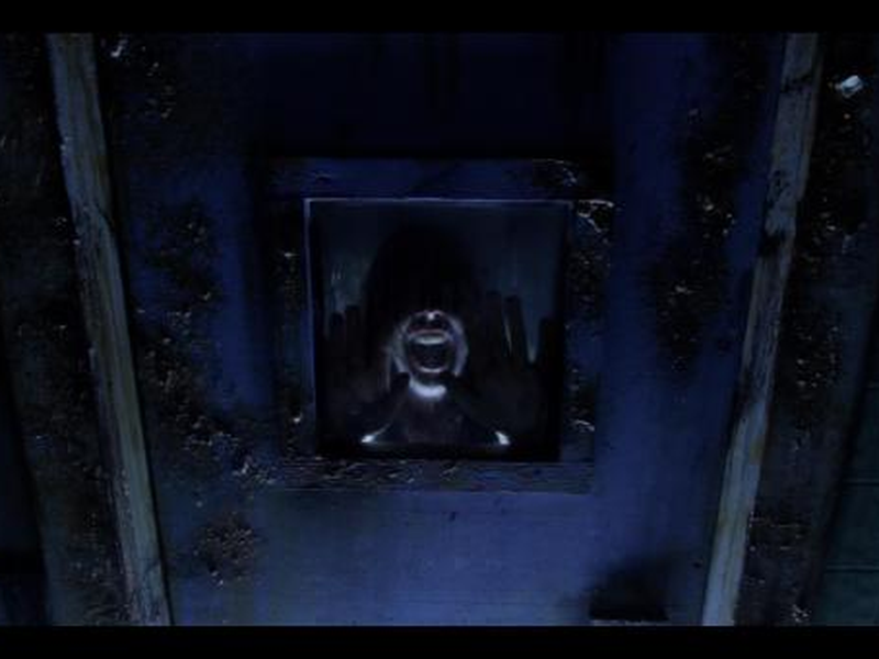 Foto 7 de Talon Falls