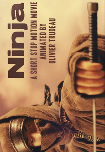 Ninja (Ninja)