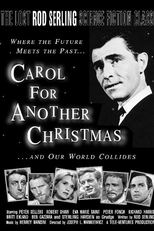 Carol for another Christmas (Carol for another Christmas)