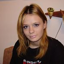 Larissa
