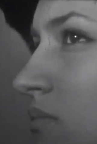 Poster 1 de Curta Erna (1963)