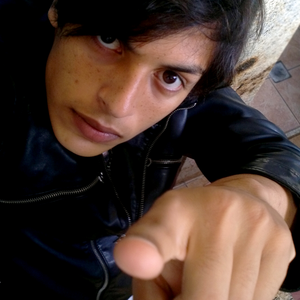 Foto de perfil de Caique