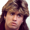 George Michael - Foto 2