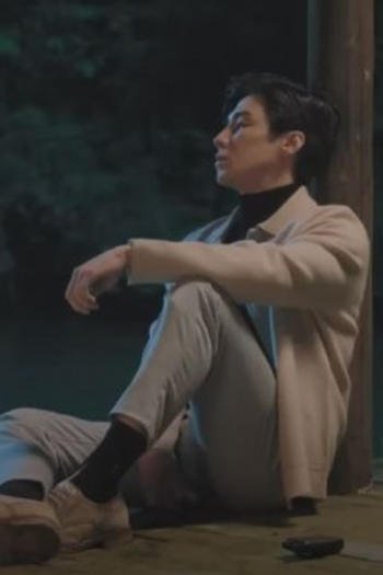 Poster de Episódio 第9集 (2022)