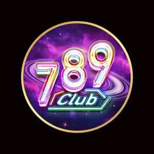 Foto de perfil de 789club10wi