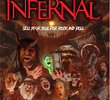 INfernal