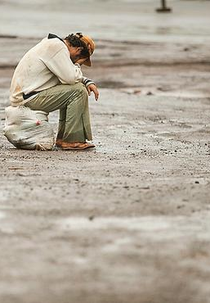 Eu Não Sou Daqui (Eu Não Sou Daqui)