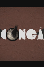 Congá (Congá)